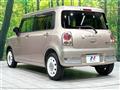 2014 Suzuki Suzuki Others