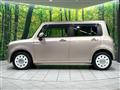 2014 Suzuki Suzuki Others