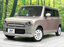 2014 Suzuki Suzuki Others