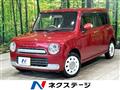 2015 Suzuki Suzuki Others