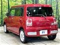 2015 Suzuki Suzuki Others