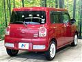2015 Suzuki Suzuki Others