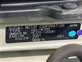 2015 Suzuki Lapin