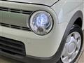 2015 Suzuki Lapin