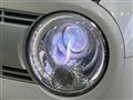 2015 Suzuki Lapin
