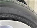 2015 Suzuki Lapin