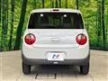 2015 Suzuki Lapin