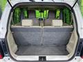2015 Suzuki Lapin