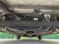 2015 Suzuki Lapin