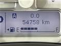 2016 Suzuki Lapin