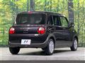 2016 Suzuki Lapin