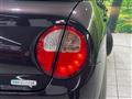 2016 Suzuki Lapin