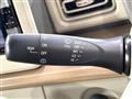 2017 Suzuki Lapin
