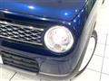 2018 Suzuki Lapin