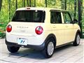 2021 Suzuki Lapin