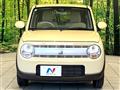2021 Suzuki Lapin