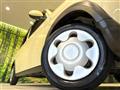2021 Suzuki Lapin