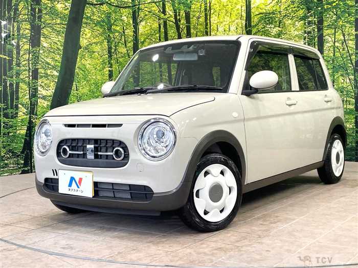 2023 Suzuki Suzuki Others