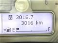 2023 Suzuki Suzuki Others