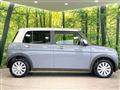 2025 Suzuki Lapin