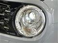 2025 Suzuki Lapin