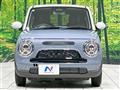 2025 Suzuki Suzuki Others