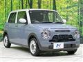 2025 Suzuki Suzuki Others