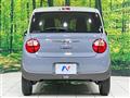 2025 Suzuki Suzuki Others