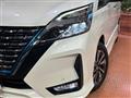 2022 Nissan Serena