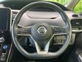 2022 Nissan Serena