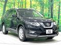 2019 Nissan X-Trail