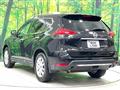 2019 Nissan X-Trail