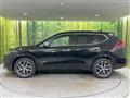 2021 Nissan X-Trail