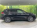 2021 Nissan X-Trail