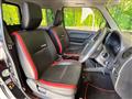 2013 Suzuki Jimny