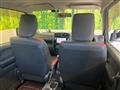2013 Suzuki Jimny