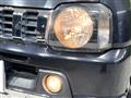2013 Suzuki Jimny