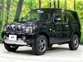 2013 Suzuki Jimny