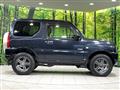 2013 Suzuki Jimny