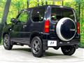 2013 Suzuki Jimny