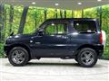 2013 Suzuki Jimny