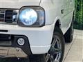 2015 Suzuki Jimny