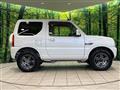 2015 Suzuki Jimny