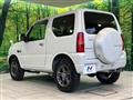 2015 Suzuki Jimny
