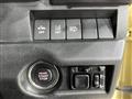2019 Suzuki Jimny