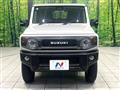 2019 Suzuki Jimny