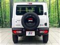 2019 Suzuki Jimny