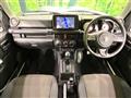 2019 Suzuki Jimny