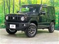 2019 Suzuki Jimny