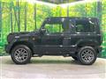 2019 Suzuki Jimny